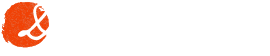 Shilitza Publishing Group