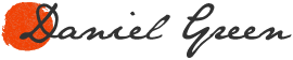 Shilitza Publishing Group