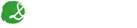 Shilitza Publishing Group