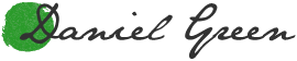 Shilitza Publishing Group