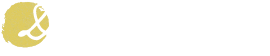 Shilitza Publishing Group
