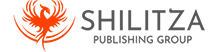 Shilitza Publishing Group